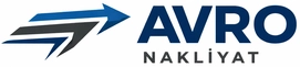 Avro Nakliyat Logo