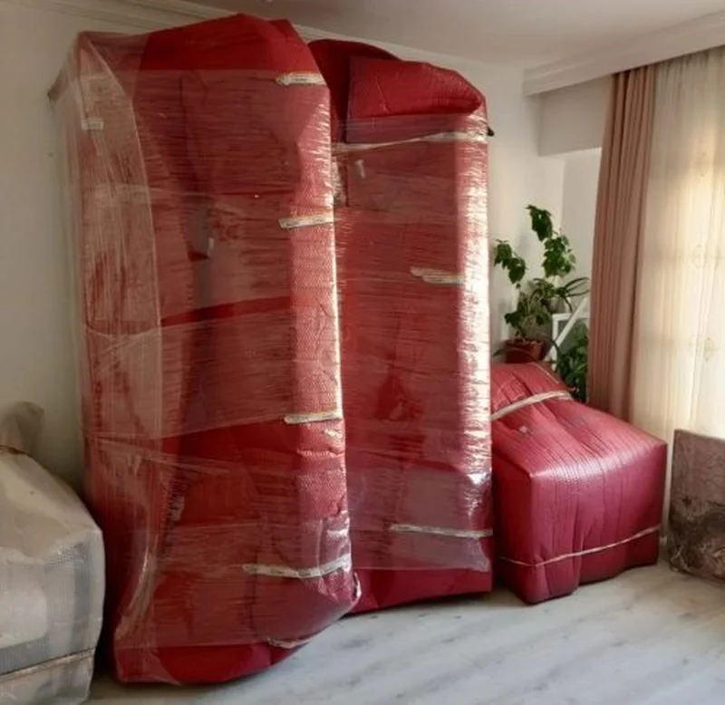 ankara evden eve nakliyat